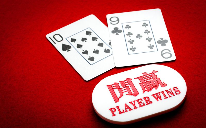 Soi cầu Baccarat là gì